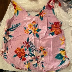 Old Navy Tank Top